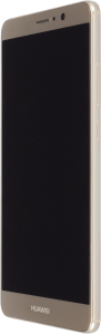Huawei Mate 9