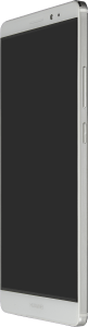 Huawei Mate 8