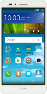 Huawei GR5
