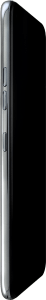 LG K61
