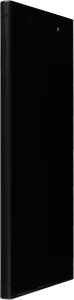Sony Xperia XA1 Ultra