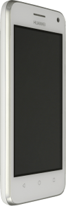 Huawei Y3 Dual Sim