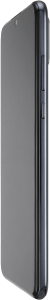 Huawei P30 lite New Edition