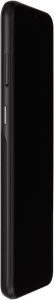 Alcatel 3x (2020)