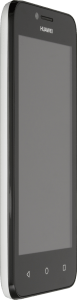 Huawei Y560