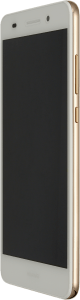 Huawei Y6 II