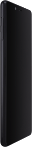 Sony Xperia L3