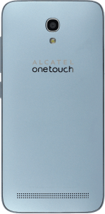 Alcatel Idol Mini 2 LTE