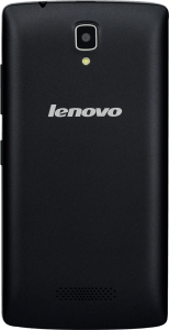 Lenovo A2010