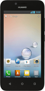 Huawei Y560