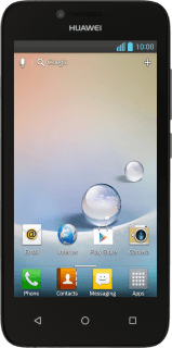 Huawei Y560