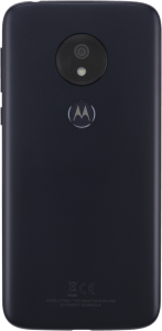 Motorola Moto G7 PLAY