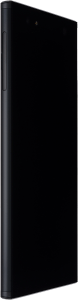 Sony Xperia XA2 Ultra