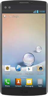 LG V10