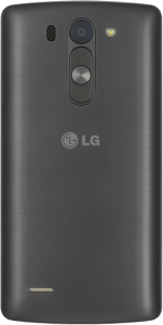 LG G3 Beat D722
