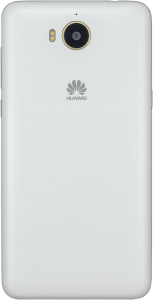 Huawei Y5 III