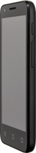 Alcatel Pixi 3 (4.5)