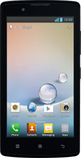 Lenovo A2010