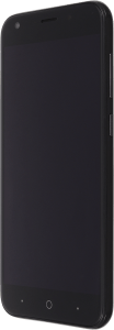 ZTE Blade A6
