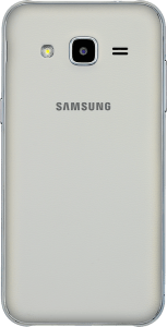 Samsung Galaxy J2