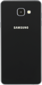 Samsung Galaxy A7 (2016)