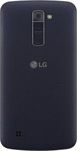 LG K10