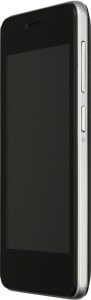 ZTE Open C2