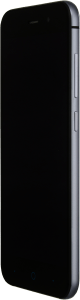 BGH Joy V6