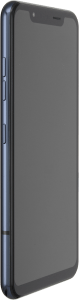 LG G8s ThinQ
