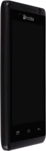 Bmobile AX675