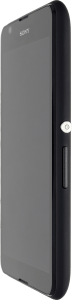 Sony Xperia E4g