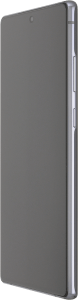 Samsung Galaxy Note20
