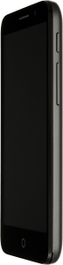 Alcatel Pop 3 (5)