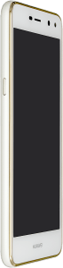 Huawei Y7 Lite