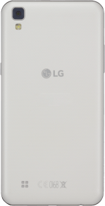 LG X Power K220F