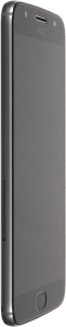 Motorola Moto G5S Plus