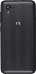 ZTE Blade A3 Lite