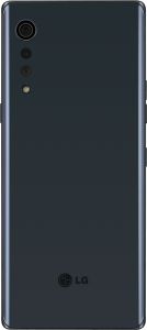 LG Velvet