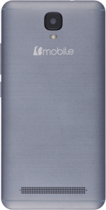 Bmobile AX1073