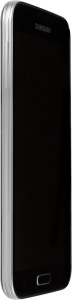Samsung Galaxy S5