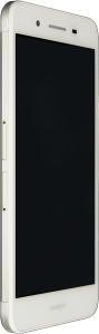 Huawei GR3