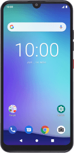 ZTE Blade V10 Vita