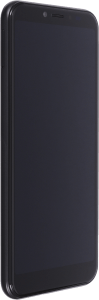 Alcatel 1S 2019