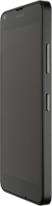 Microsoft Lumia 640