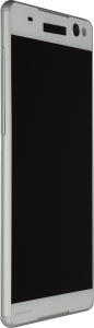 Sony Xperia C5 Ultra