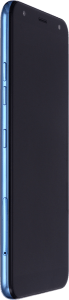 LG K40