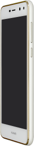 Huawei Y5 III