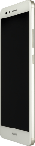 Huawei GR5