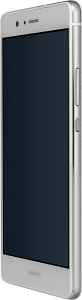 Huawei P9 lite