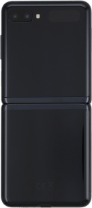 Samsung Galaxy Z Flip